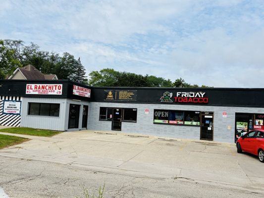 r & b tobacco elgin il SMOKE SHOP SOUTH Elgin Smoke House Smoke Shop,