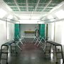 Rent-A-Paint Booth