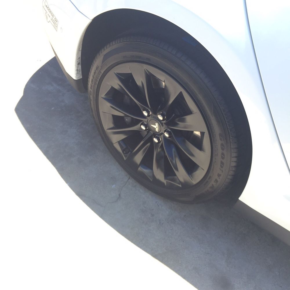 AutoWerks Detailing - Auto Detailing Near Me - Hayward , California AutoWerks Detailing - Auto Detailing Near Me - Hayward , California