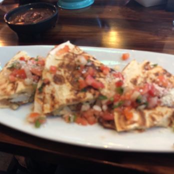 Que Onda - Matthews - Mexican Near Me - Matthews, North Carolina