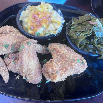 Jordyn's Brunch Cafe - Soul Food Near Me - Chicago, Illinois Jordyn's Brunch Cafe - Soul Food Near Me - Chicago, Illinois