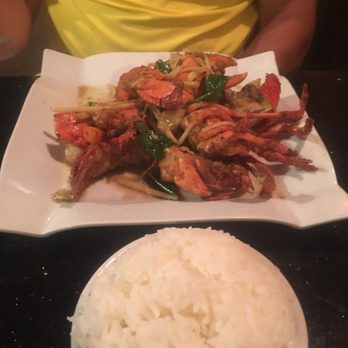Racha Thai - Thai Near Me - Worcester, Massachusetts Racha Thai - Thai Near Me - Worcester, Massachusetts