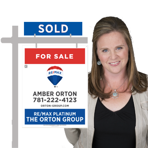 AMBER ORTON THE ORTON GROUP RE/MAX PLATINUM Contact Agent 419 Main St, Melrose