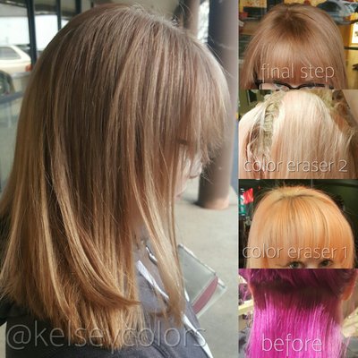 The HeadShed by null