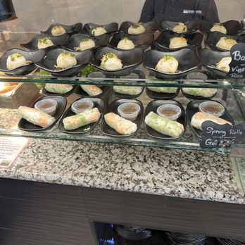 Kim Son - Vietnamese Near Me - Houston, Texas Kim Son - Vietnamese Near Me - Houston, Texas