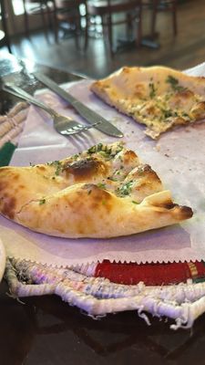 Zafran Kabab Palace by null