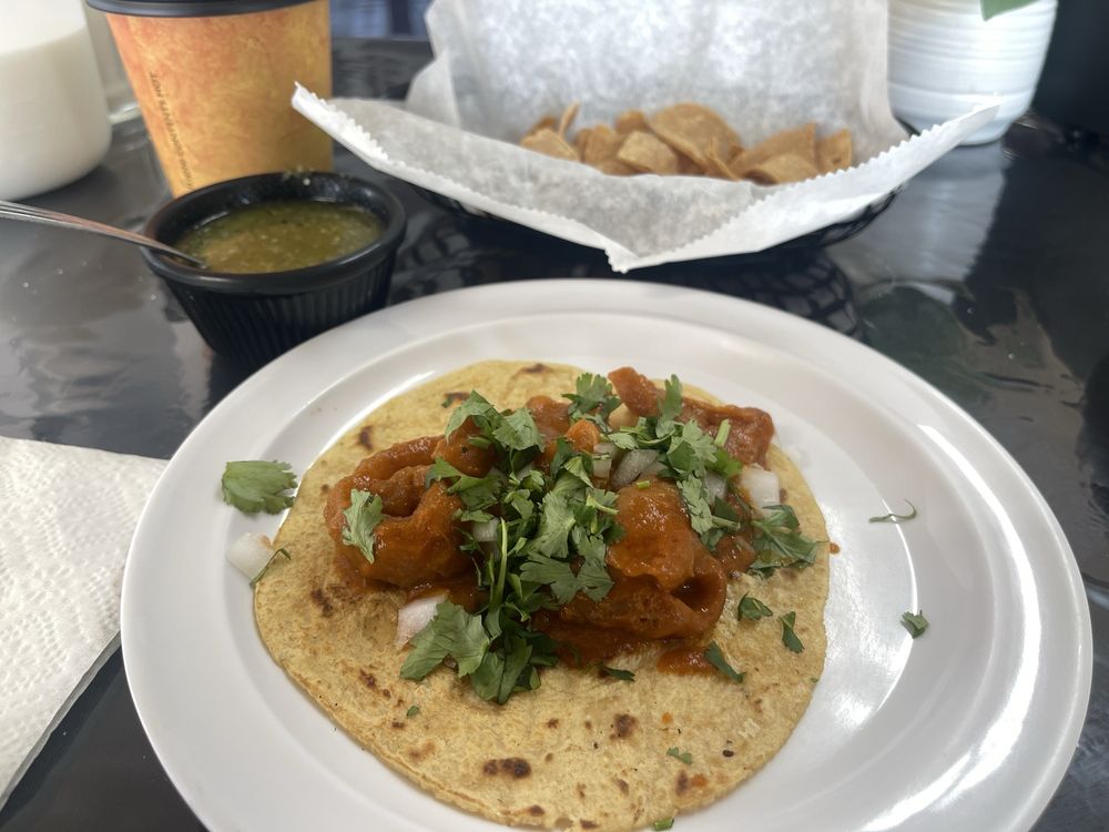 Tamales