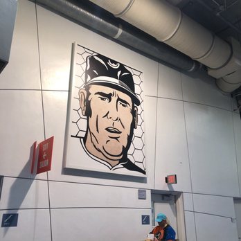 Miami Marlins - Professional Sports Teams Near Me - Miami, Florida Miami Marlins - Professional Sports Teams Near Me - Miami, Florida