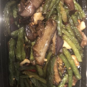 Special Noodle - Eggplant - Chinese Near Me - Newark, California Special Noodle - Eggplant - Chinese Near Me - Newark, California