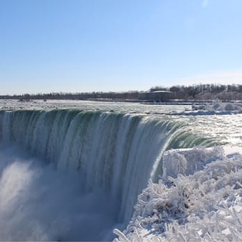 Niagara Falls - Horseshoe falls - Landmarks & Historical Buildings Near Me - Niagara Falls, Ontario Niagara Falls - Horseshoe falls - Landmarks & Historical Buildings Near Me - Niagara Falls, Ontario
