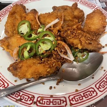Hong Kong Kitchen - Cantonese Near Me - Rowland Heights, California Hong Kong Kitchen - Cantonese Near Me - Rowland Heights, California