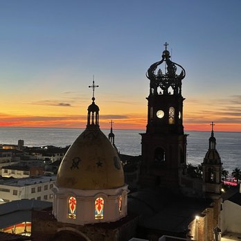 La Cappella - Italian Near Me - Puerto Vallarta, JAL La Cappella - Italian Near Me - Puerto Vallarta, JAL