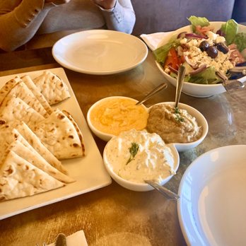 Gyrolicious - Pita - Greek Near Me - Jericho, New York Gyrolicious - Pita - Greek Near Me - Jericho, New York