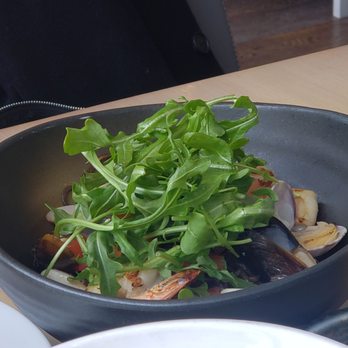 Miku - Japanese Near Me - Vancouver, British Columbia