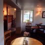 Photo of The Pelican Inn
