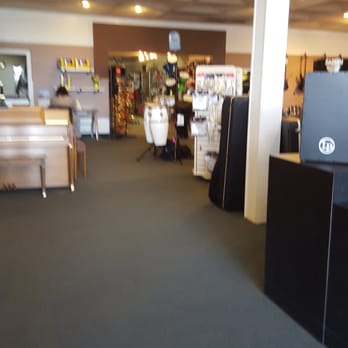 Kincaid's Is Music - Musical Instruments & Teachers Near Me - Springfield, Ohio Kincaid's Is Music - Musical Instruments & Teachers Near Me - Springfield, Ohio