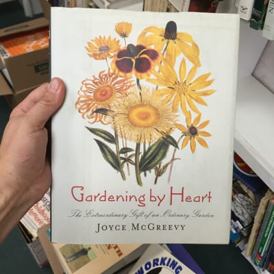 Hart’s Haven Used Bookstore by null