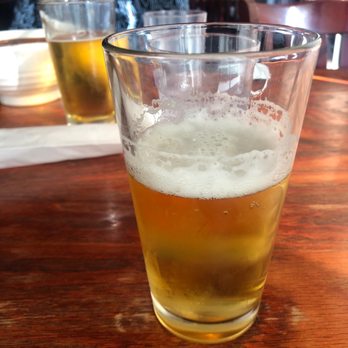 Ramen Parlor - Sapporo Premium - Ramen Near Me - San Mateo, California Ramen Parlor - Sapporo Premium - Ramen Near Me - San Mateo, California