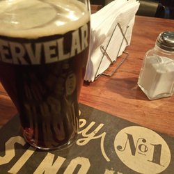 Cervelar