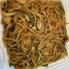 Canton Chinese Restaurant gift card