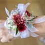 Photo of Albertine Florals Wine & Gifts