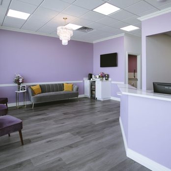 Sunshine Family Dentistry - General Dentistry Near Me - Bismarck, North Dakota Sunshine Family Dentistry - General Dentistry Near Me - Bismarck, North Dakota