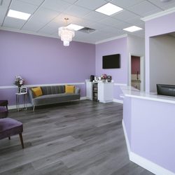 Sunshine Family Dentistry