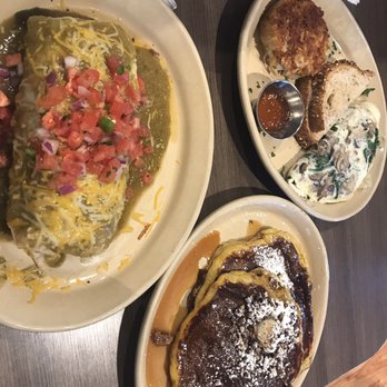 Snooze, an A.M. Eatery - Breakfast & Brunch Near Me - Katy, Texas Snooze, an A.M. Eatery - Breakfast & Brunch Near Me - Katy, Texas
