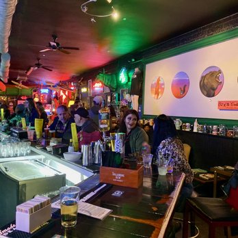 ReBAR - Interior. - Bars Near Me - Las Vegas, Nevada ReBAR - Interior. - Bars Near Me - Las Vegas, Nevada