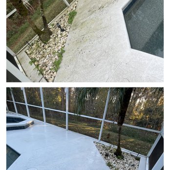 Pure Magic Exterior Cleaning - Pressure Washers Near Me Pure Magic Exterior Cleaning - Pressure Washers Near Me