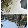 Pure Magic Exterior Cleaning