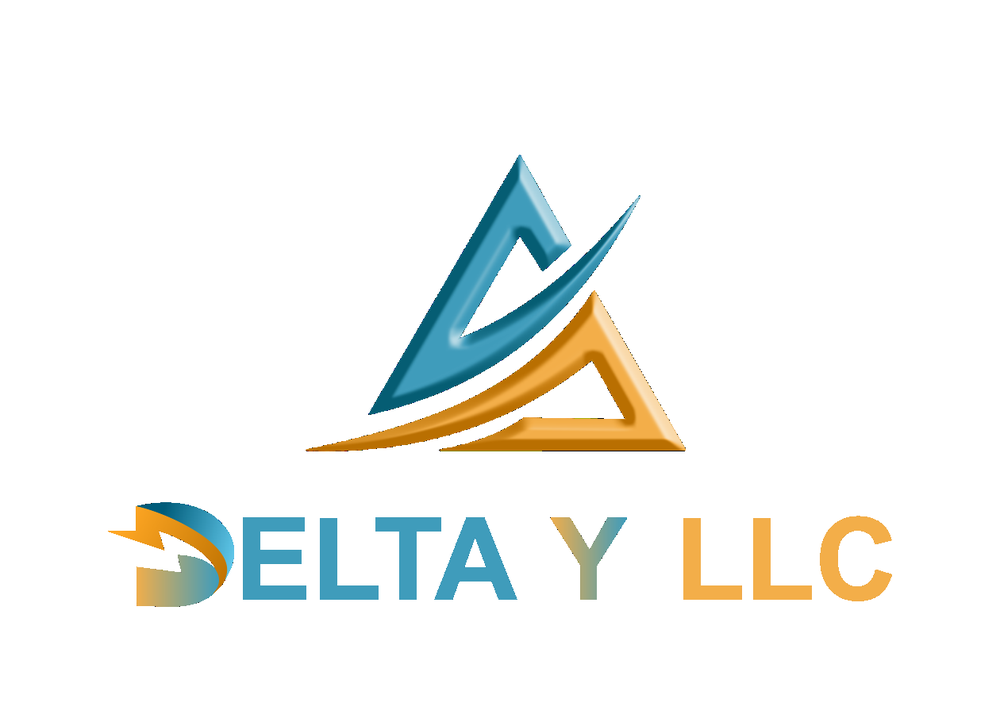 Slide of Delta Y Electric