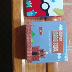 Walmart Supercenter - Received Deck of Cards & a piece of Plastic from Walmart, not 3 bottles of Ashwaganda Capsules I ordered.