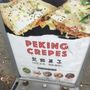Dumplings