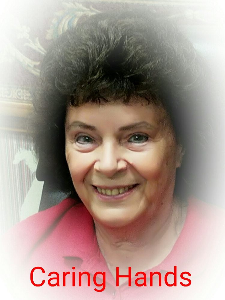 CARING HANDS Updated October 2024 3309 SW 34th Cir, Ocala, Florida Massage Phone Number