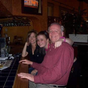 Zapata's - Good times with good friends - Mexican Near Me - Charlotte, North Carolina