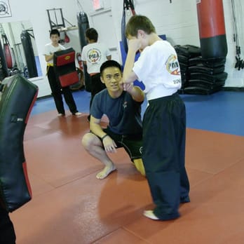Progressive Martial Arts - Martial Arts Near Me - Fresh Meadows, New York Progressive Martial Arts - Martial Arts Near Me - Fresh Meadows, New York