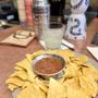 Photo of Del Charro