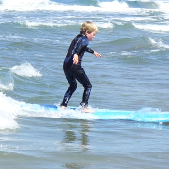 Whitlock Surf Experience - You are riding! - Surf Schools Near Me - Oceanside, California Whitlock Surf Experience - You are riding! - Surf Schools Near Me - Oceanside, California