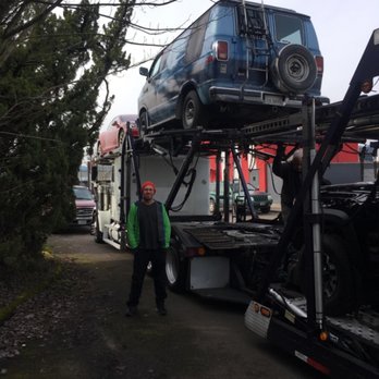 Auto Relocation Specialist - Vehicle Shipping Near Me Auto Relocation Specialist - Vehicle Shipping Near Me