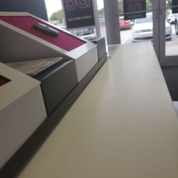 T-Mobile - Mobile Phones Near Me - Pembroke Pines, Florida