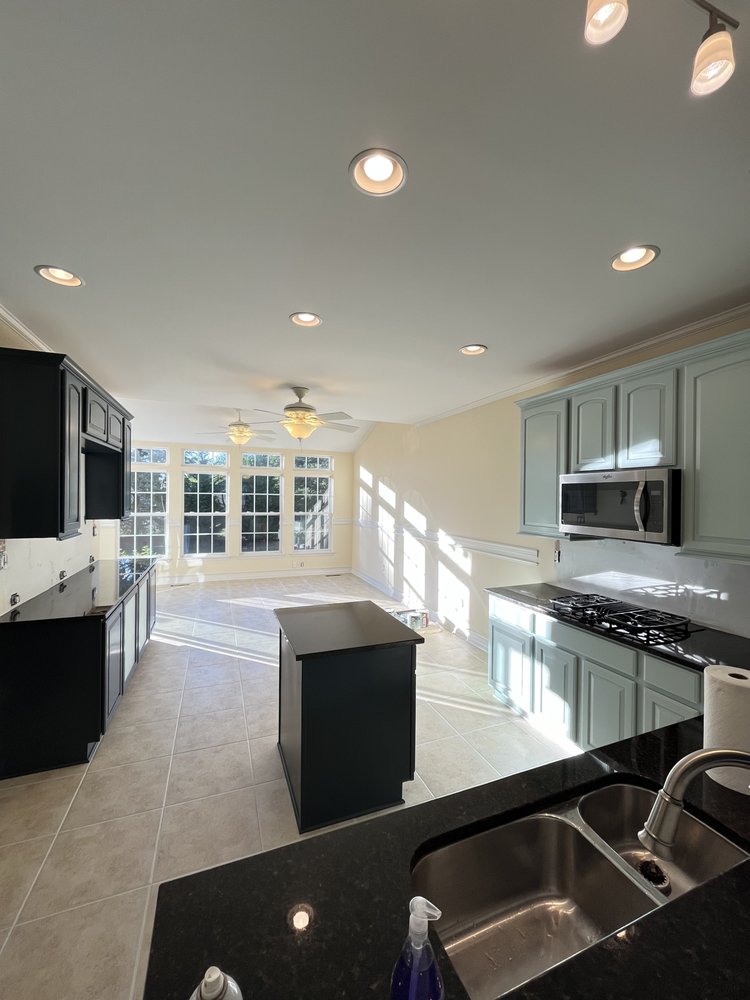 CAN PAINTING Updated August 2024 20 Photos Lancaster