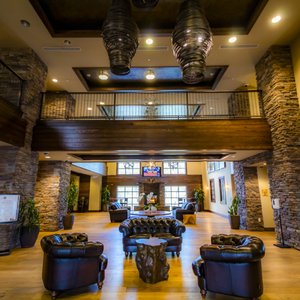 CHICKEN RANCH CASINO RESORT - Updated June 2025 - 268 Photos & 267 ...