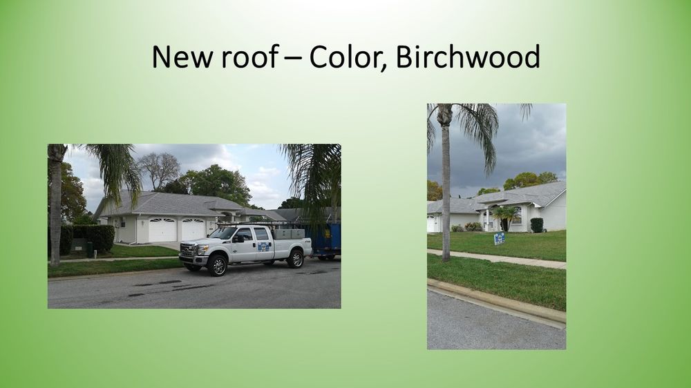 Slide of Durbin Roofing and Waterproofing