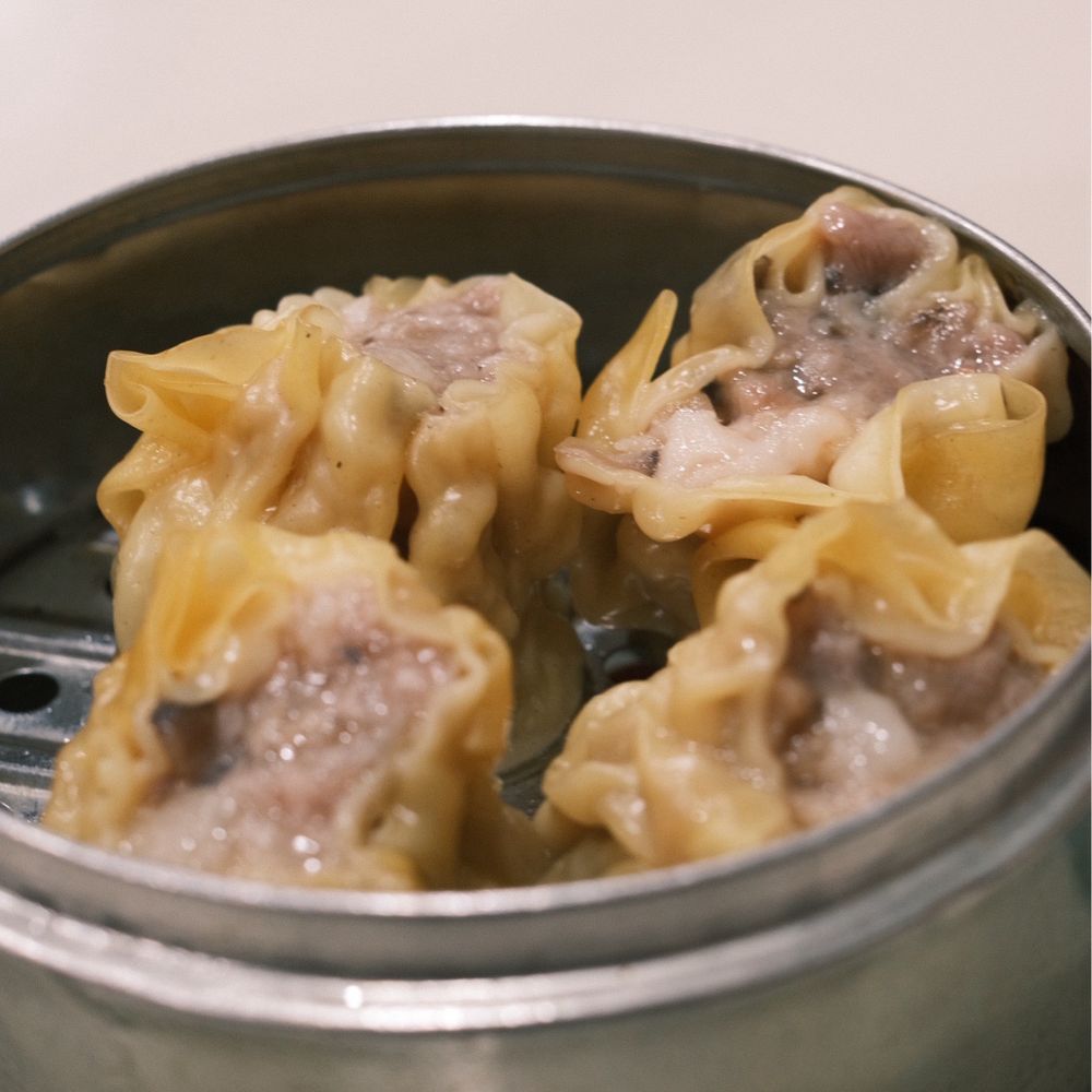 Mee Sum Cafe - Dim Sum Near Me - New York, New York Mee Sum Cafe - Dim Sum Near Me - New York, New York