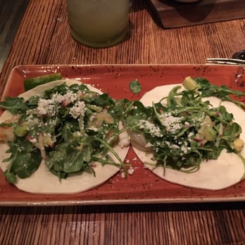 Nada - Mexican Near Me - Columbus, Ohio Nada - Mexican Near Me - Columbus, Ohio