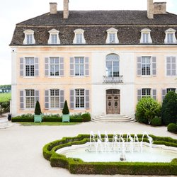 Château de Pommard - Château Micault - Château de Pommard