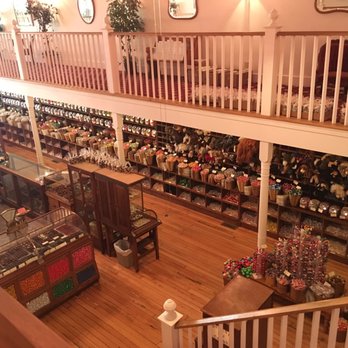 Sweet Palace - Candy Stores Near Me - Philipsburg, Montana Sweet Palace - Candy Stores Near Me - Philipsburg, Montana