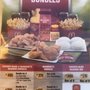 Photo of Mcdonalds