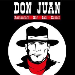 Don Juan - Neueröffnung 5.8.17